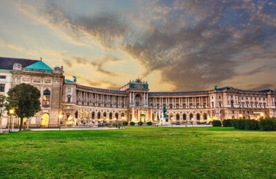 Viajes privados a medida Viena Austria