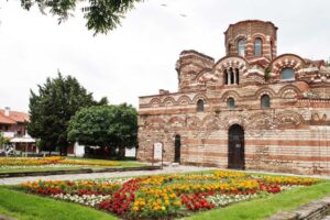 bulgaria viajes a medida