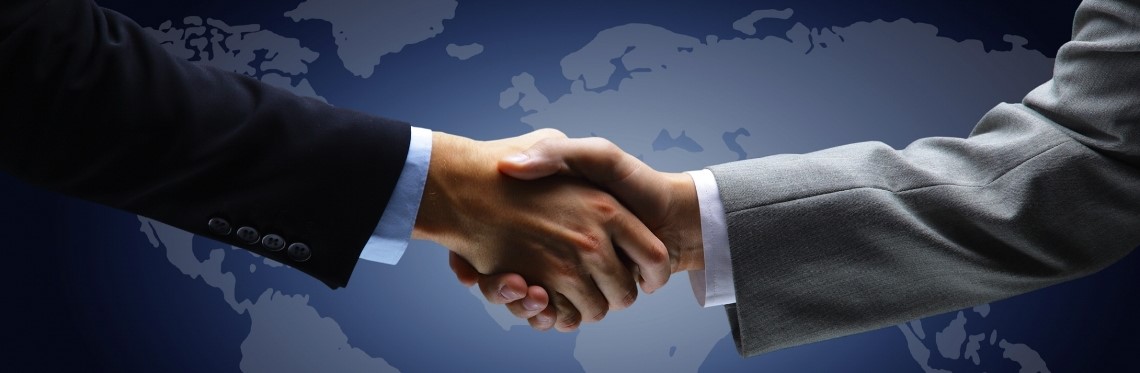 Corporate group travel europe MICE