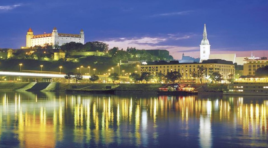 danube-river-cruiser