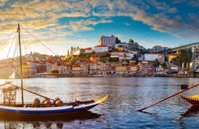 Viajes privados Portugal