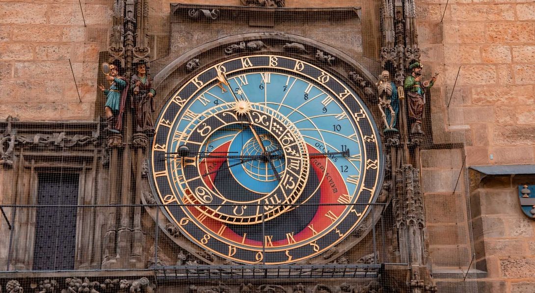 Viajes a medida República Checa