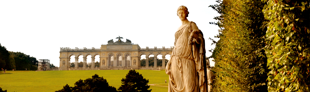 special interest tours themed escorted tours Europe