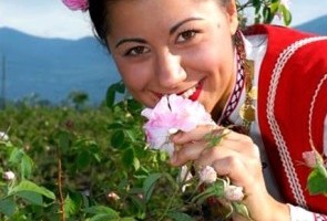 bulgaria escorted tours