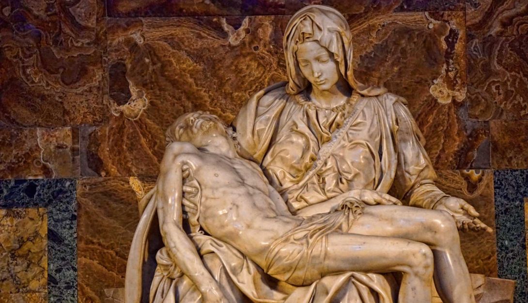 Viajes religiosos a medida