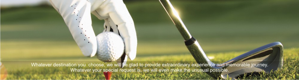 golf-holidays-2
