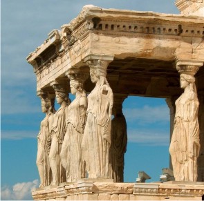 greece