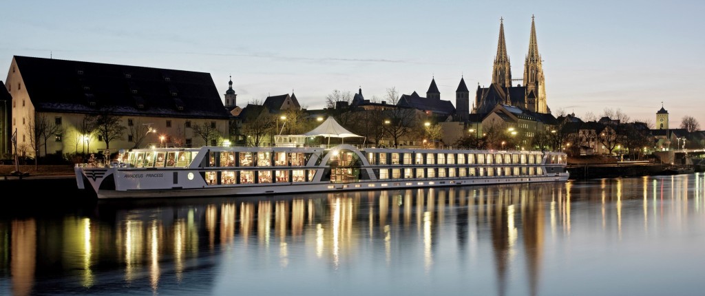 Danube river cruise christmas market cruise from Vienna Danube river cruise christmas market cruise from Vienna