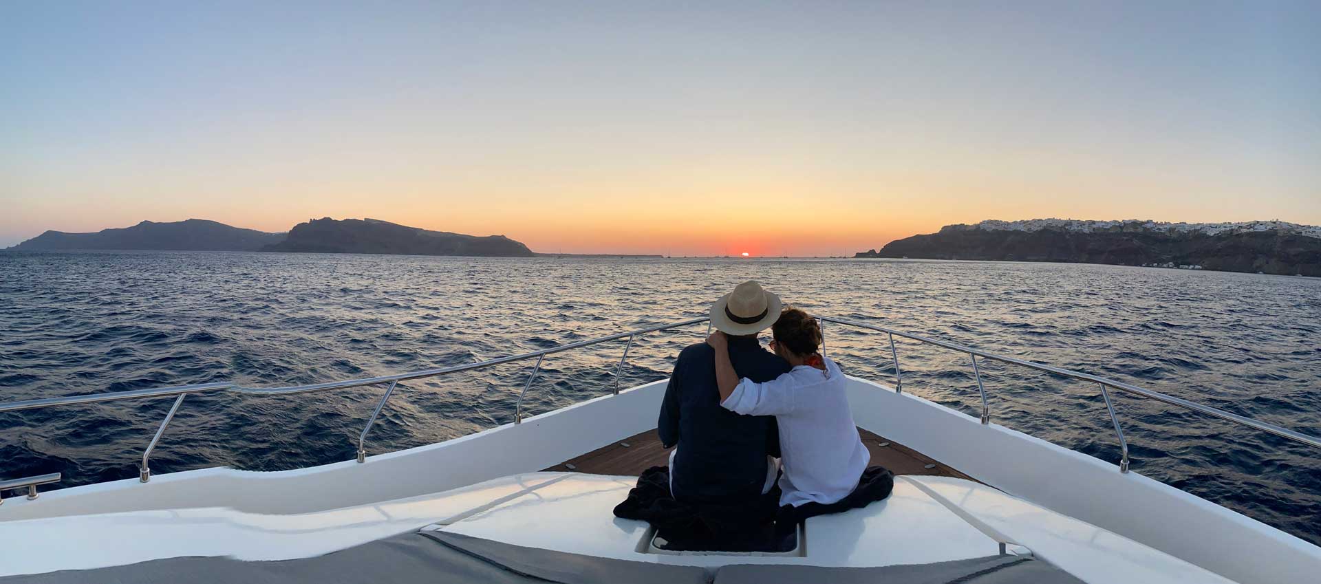 Alquiler de barcos en Dubrovnik