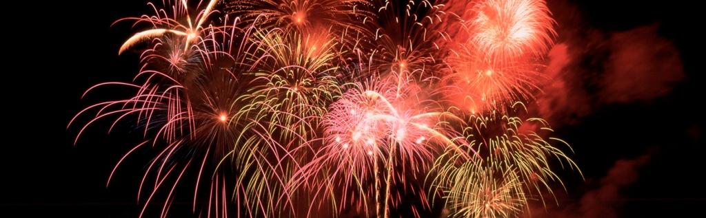 Vienna new years tours luxury vacation