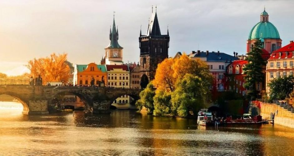 prague luxury private tours tailor made