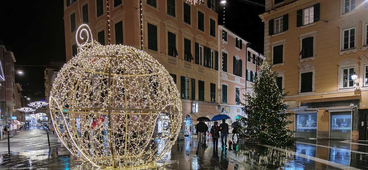 Viajes Europa puentes festivos, mercados de navidad, fin de ano Vienna