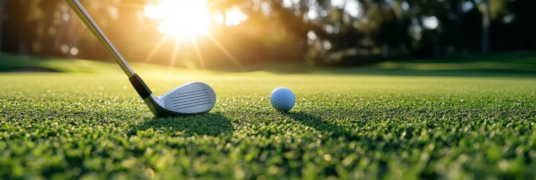 Viajes de golf Europa